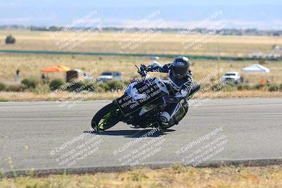 media/Oct-15-2023-TrackXperience (Sun) [[85198ff50b]]/Group 2/session 4 turn 3/